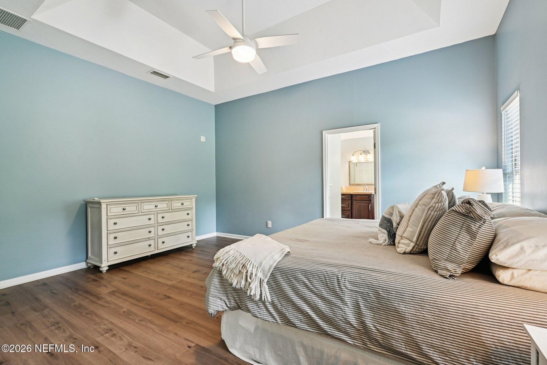 1275 Whispering Pines Road, Saint Johns, FL 32259 Photo