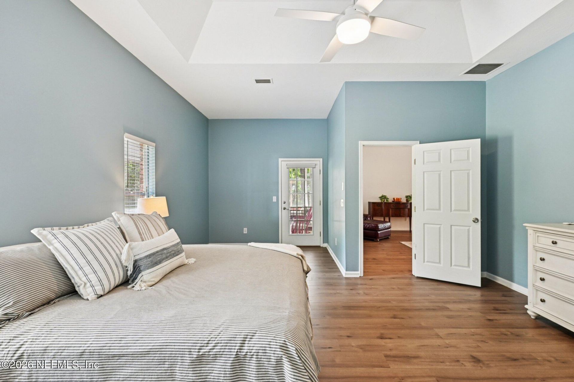 1275 Whispering Pines Road, Saint Johns, FL 32259 Photo