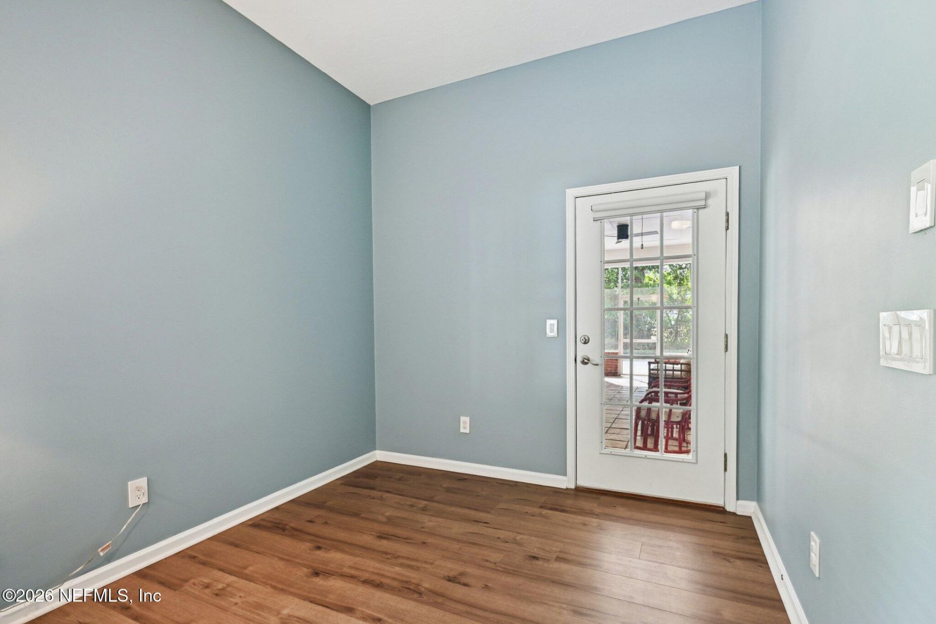 1275 Whispering Pines Road, Saint Johns, FL 32259 Photo