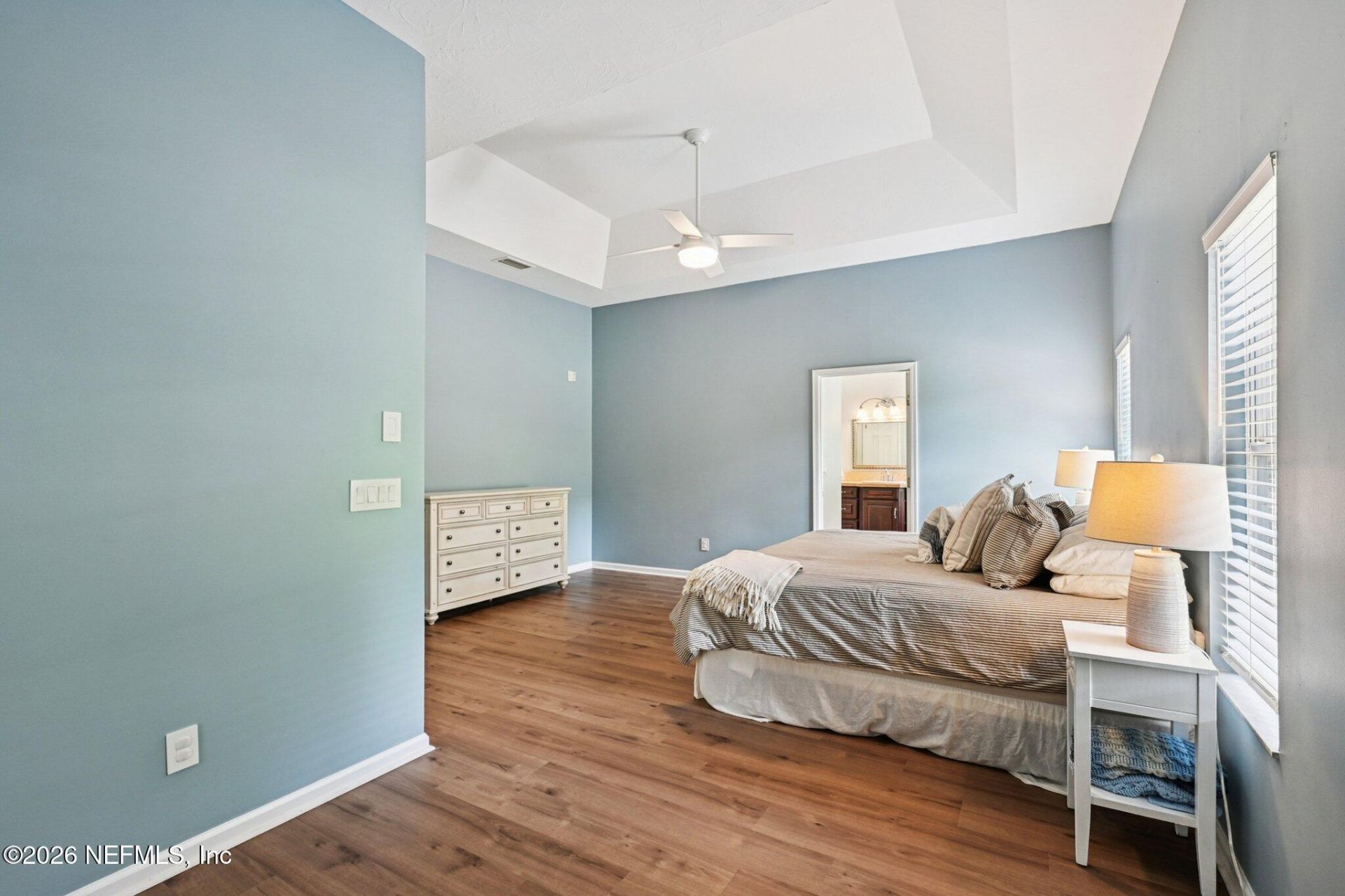 1275 Whispering Pines Road, Saint Johns, FL 32259 Photo