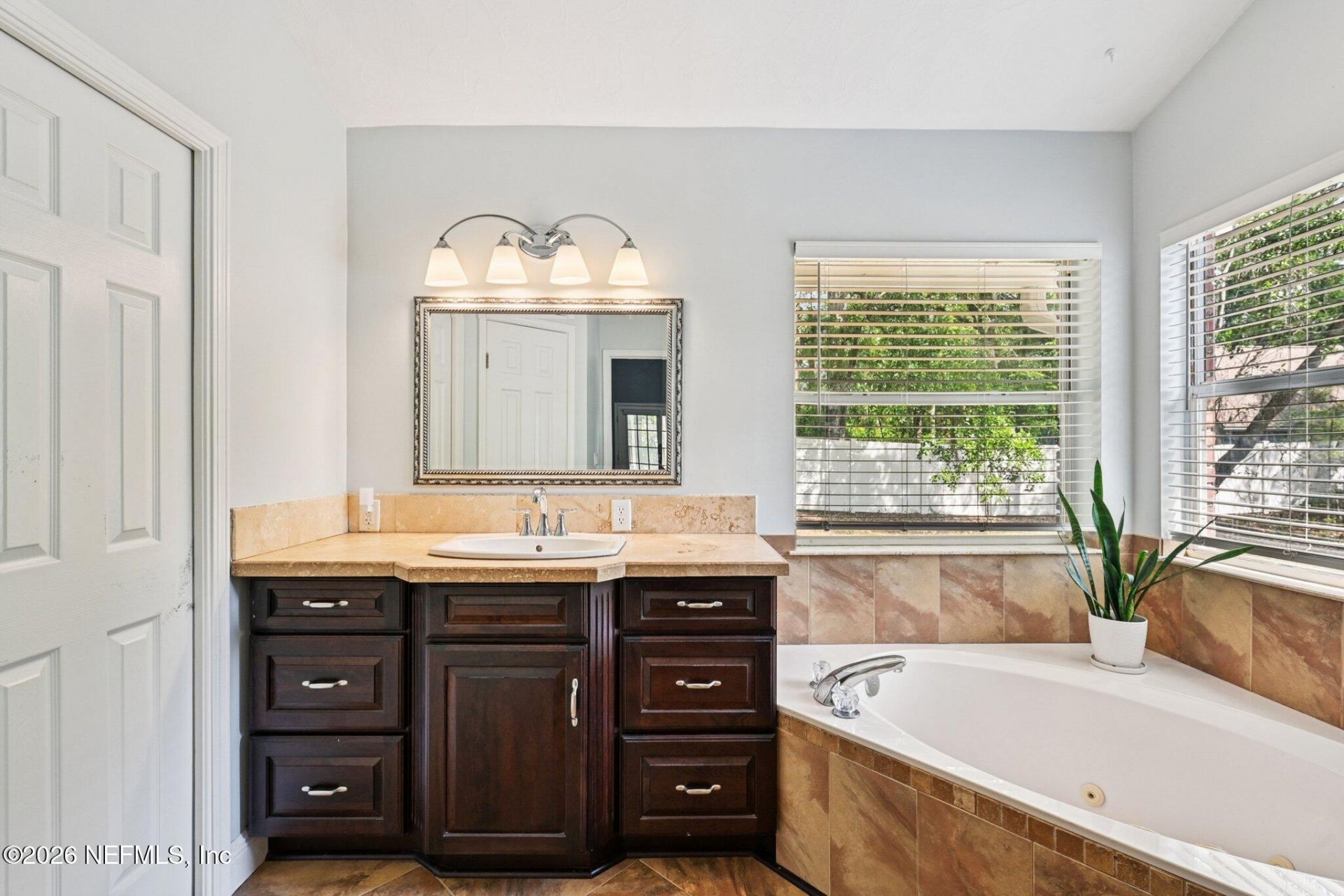 1275 Whispering Pines Road, Saint Johns, FL 32259 Photo