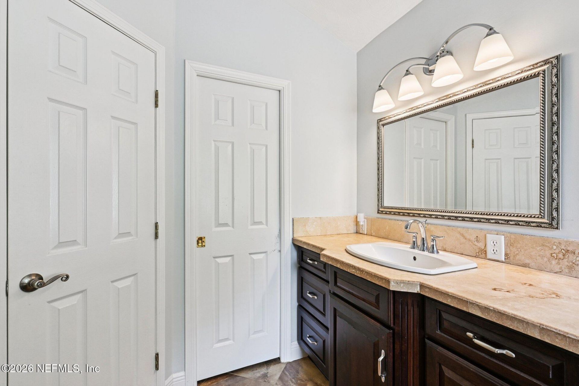 1275 Whispering Pines Road, Saint Johns, FL 32259 Photo