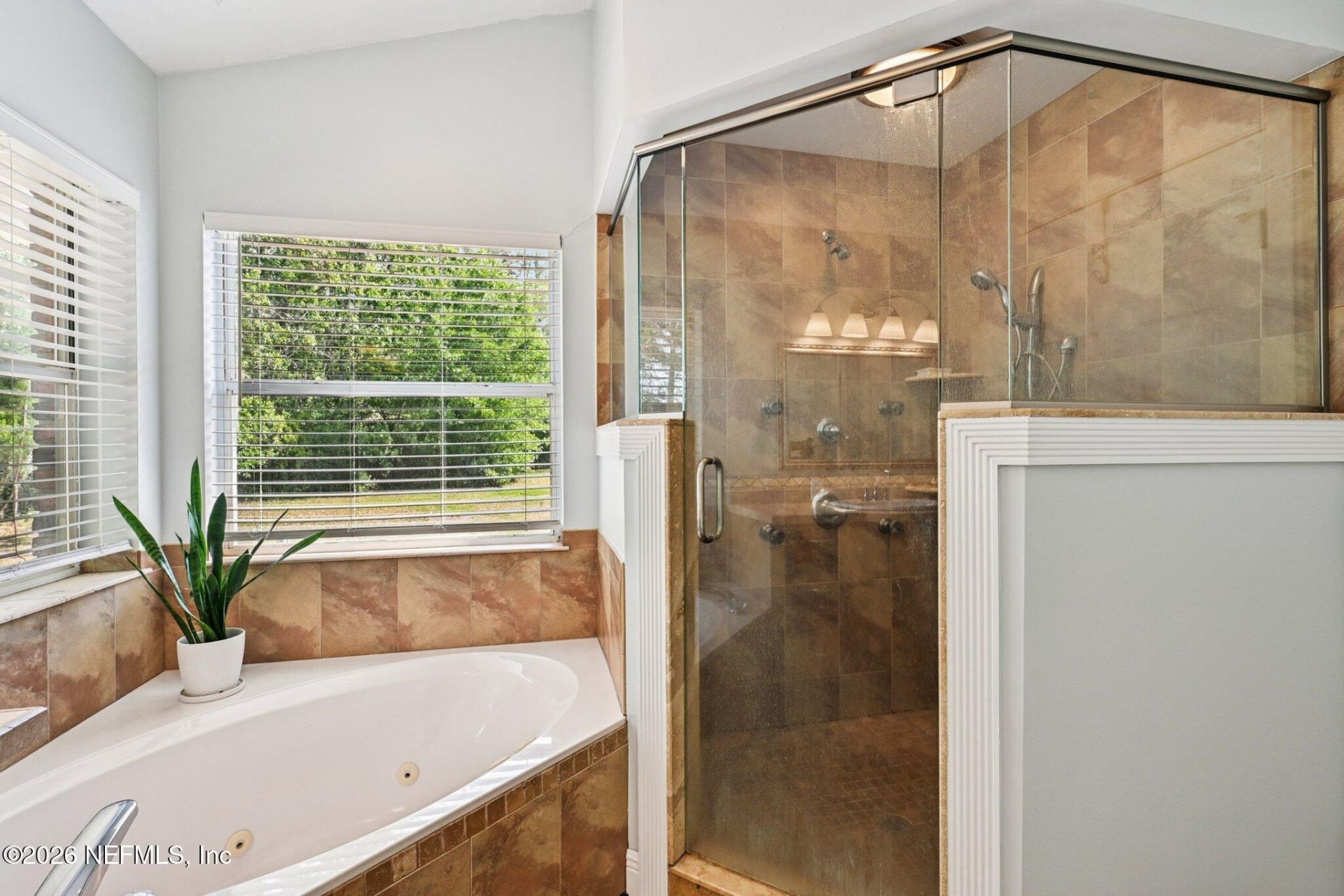 1275 Whispering Pines Road, Saint Johns, FL 32259 Photo