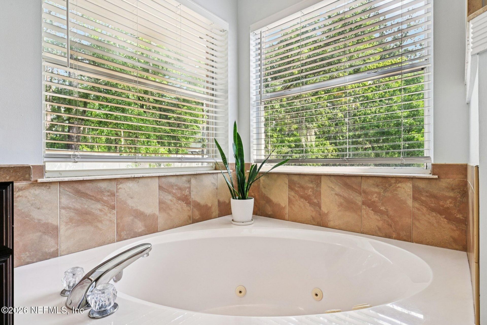 1275 Whispering Pines Road, Saint Johns, FL 32259 Photo