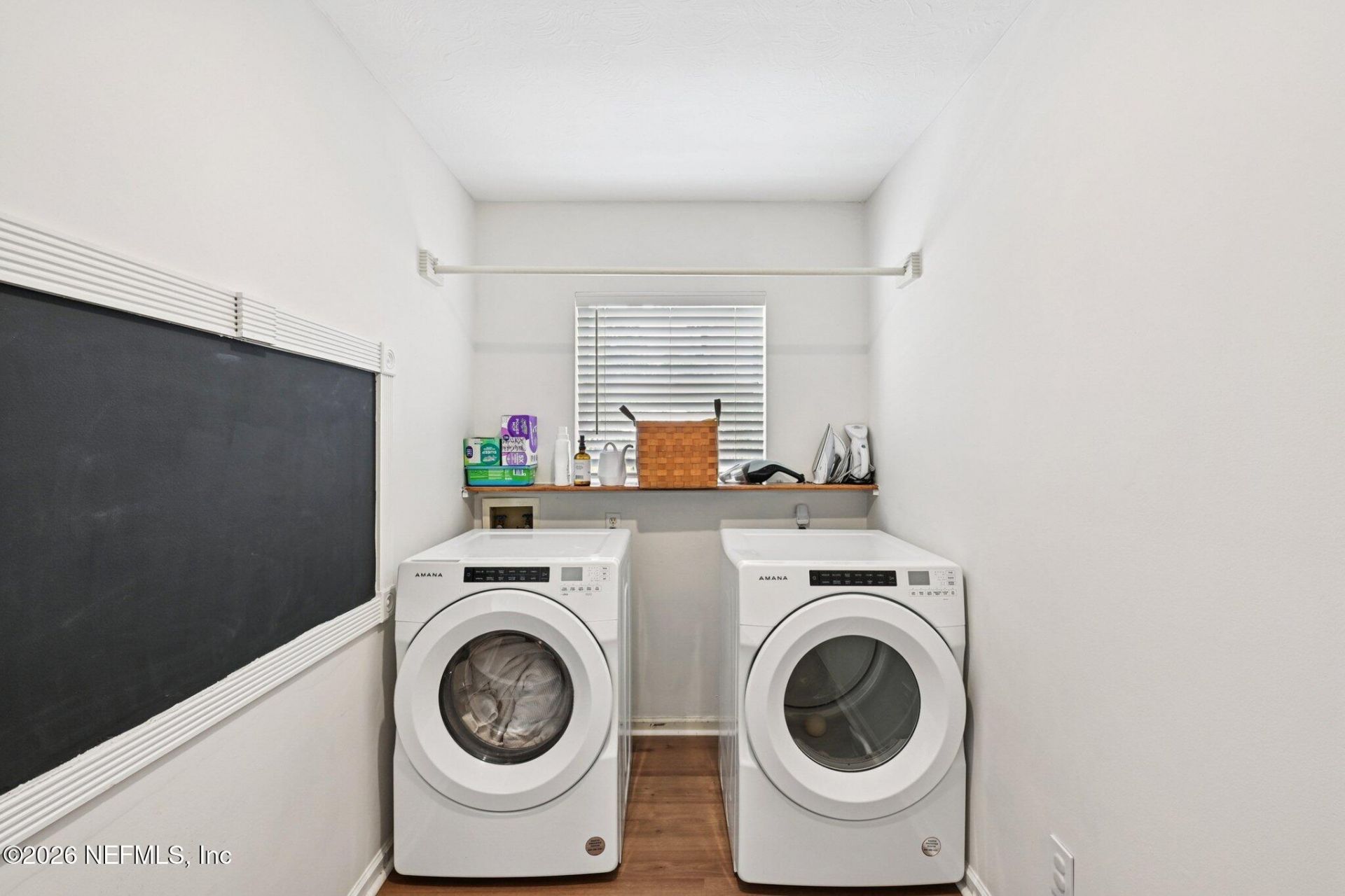 1275 Whispering Pines Road, Saint Johns, FL 32259 Photo