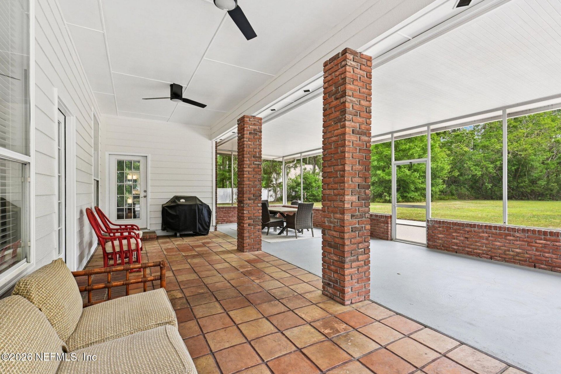 1275 Whispering Pines Road, Saint Johns, FL 32259 Photo