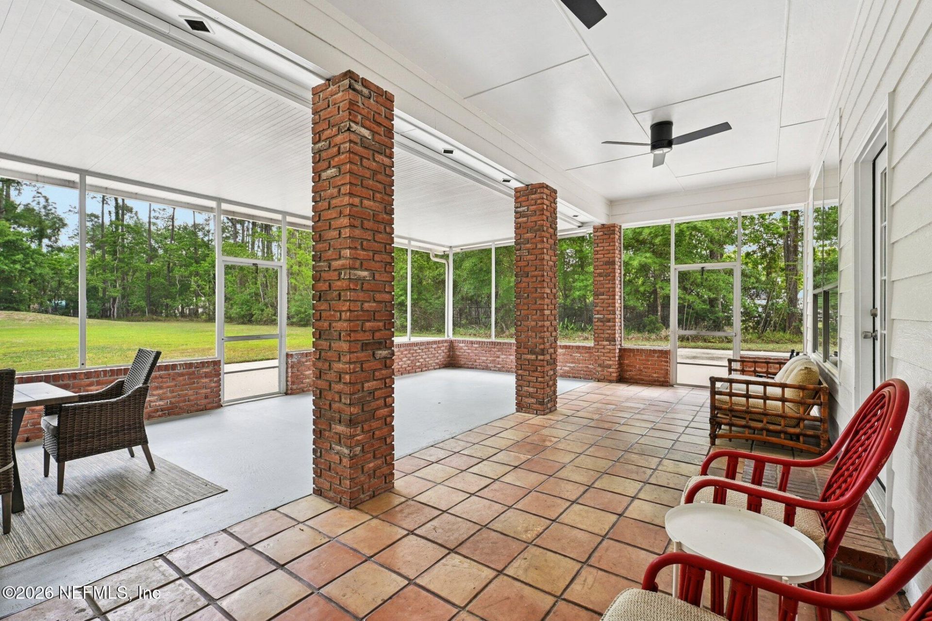 1275 Whispering Pines Road, Saint Johns, FL 32259 Photo