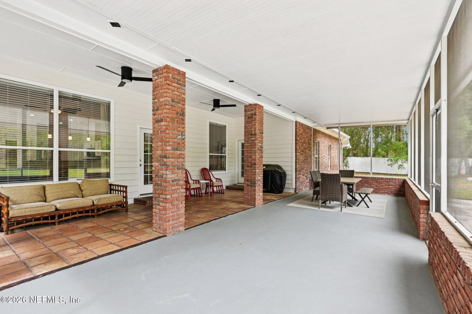 1275 Whispering Pines Road, Saint Johns, FL 32259 Photo