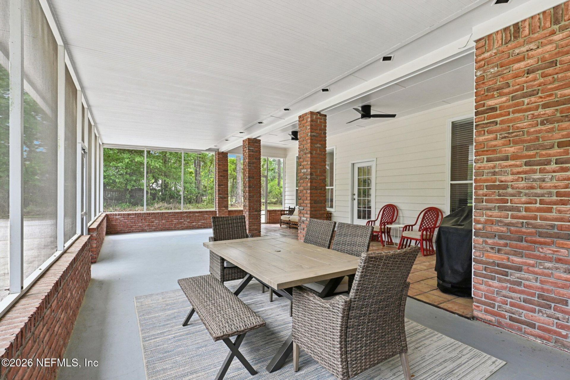 1275 Whispering Pines Road, Saint Johns, FL 32259 Photo