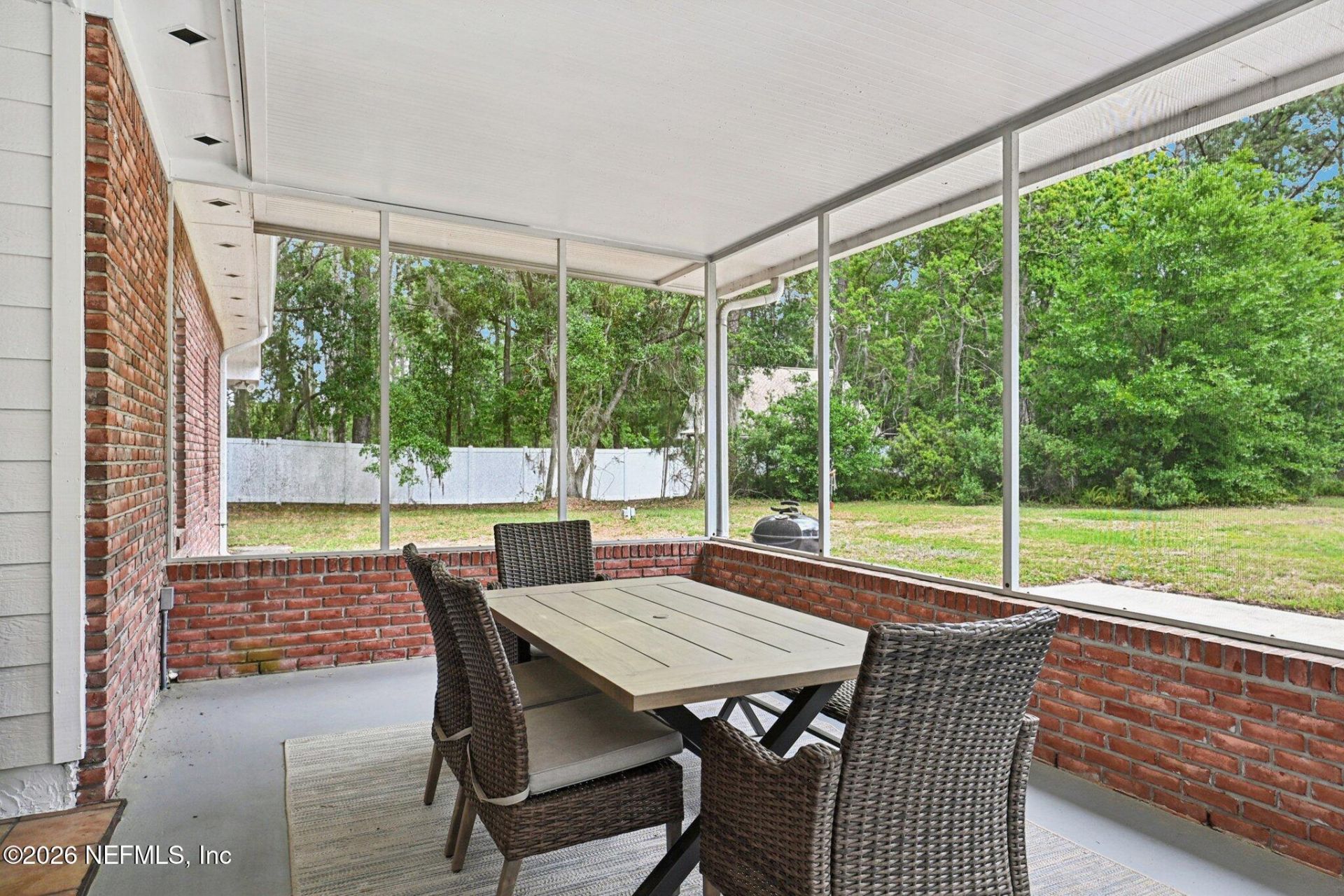 1275 Whispering Pines Road, Saint Johns, FL 32259 Photo