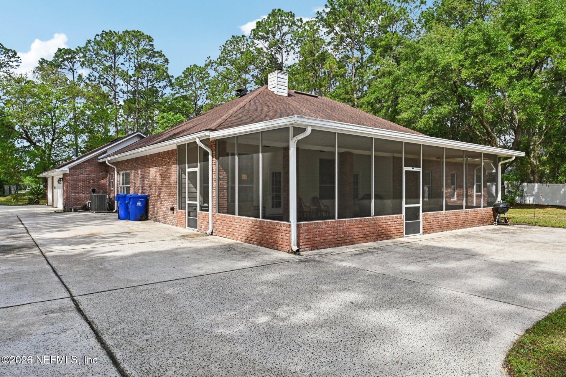 1275 Whispering Pines Road, Saint Johns, FL 32259 Photo