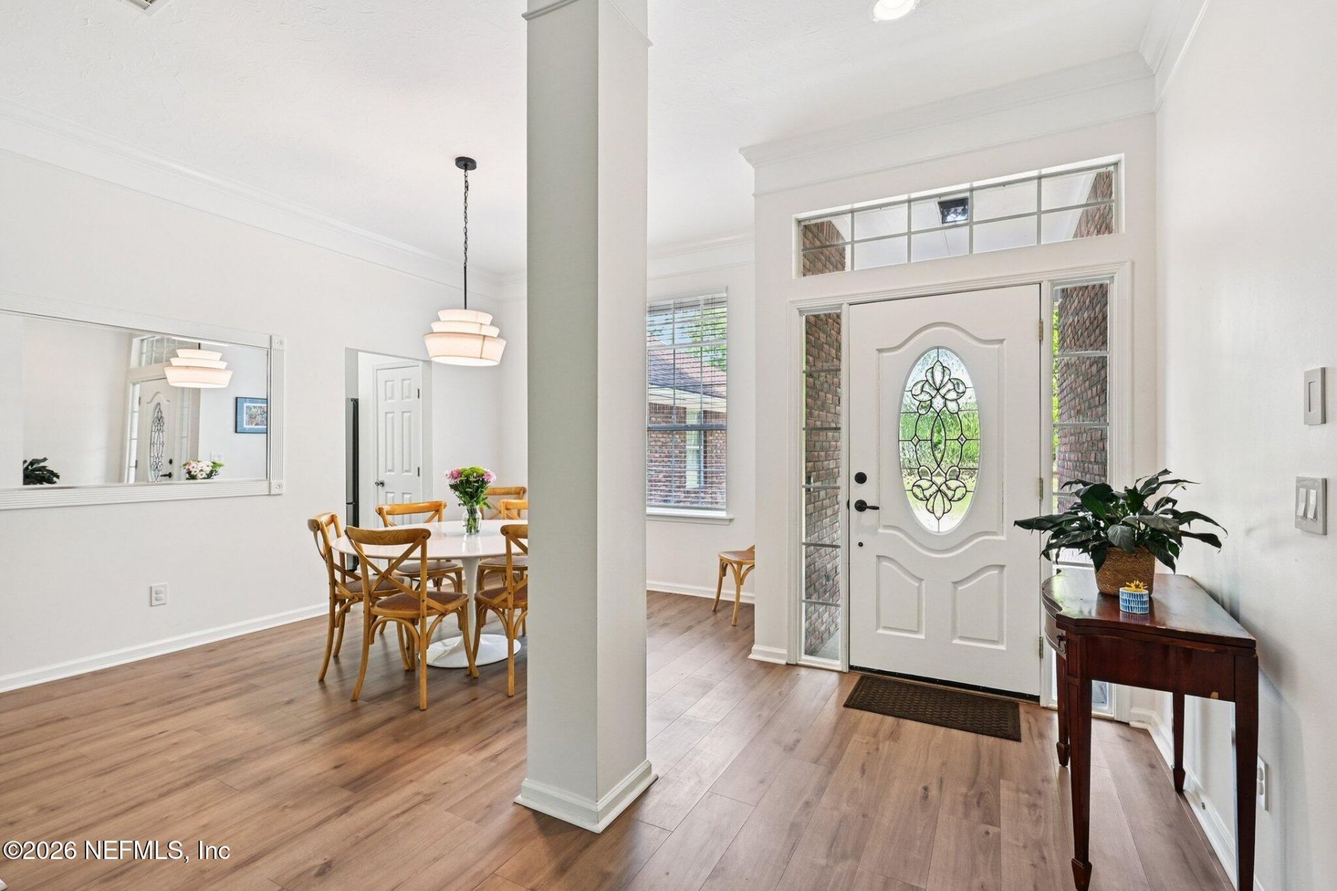 1275 Whispering Pines Road, Saint Johns, FL 32259 Photo