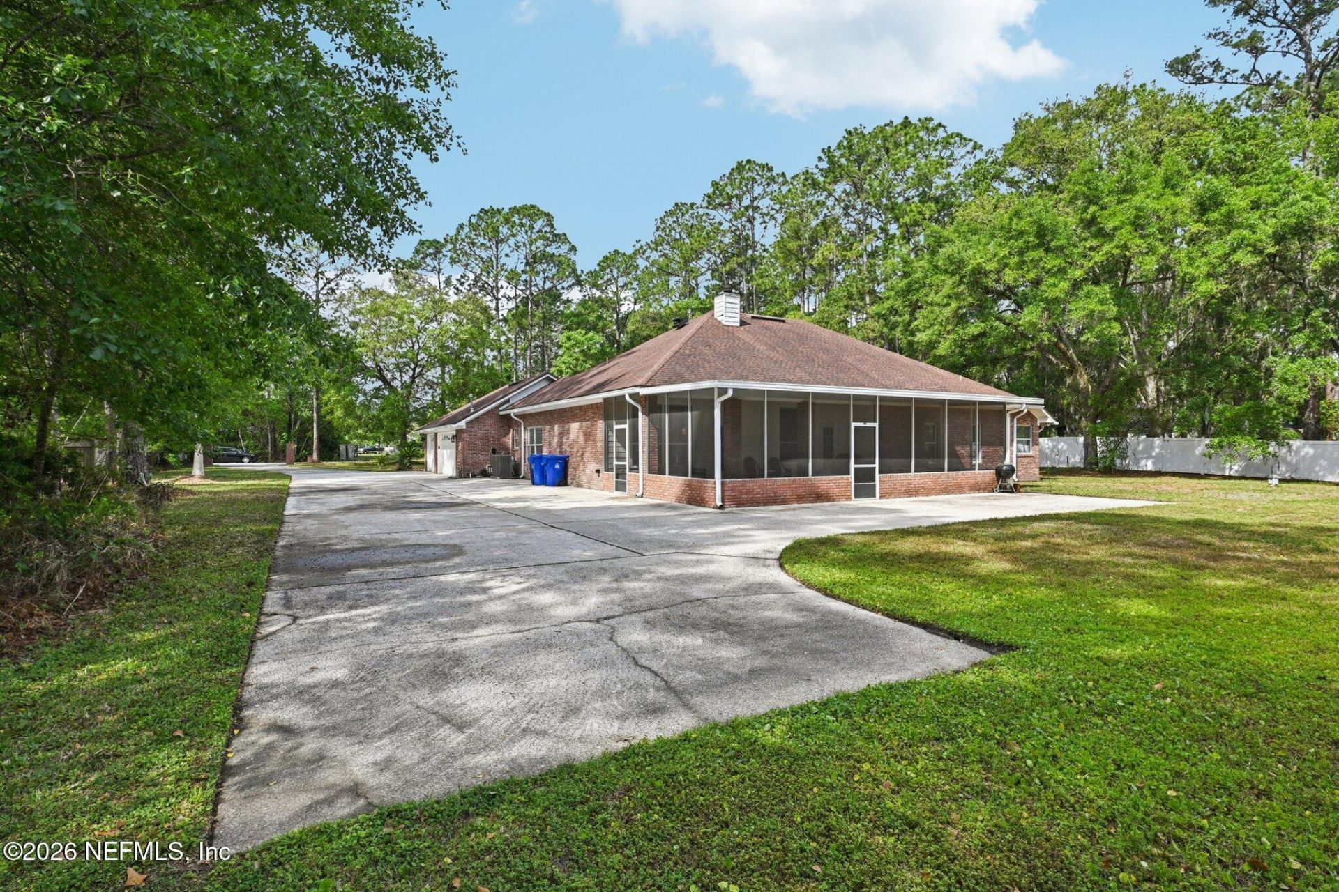 1275 Whispering Pines Road, Saint Johns, FL 32259 Photo