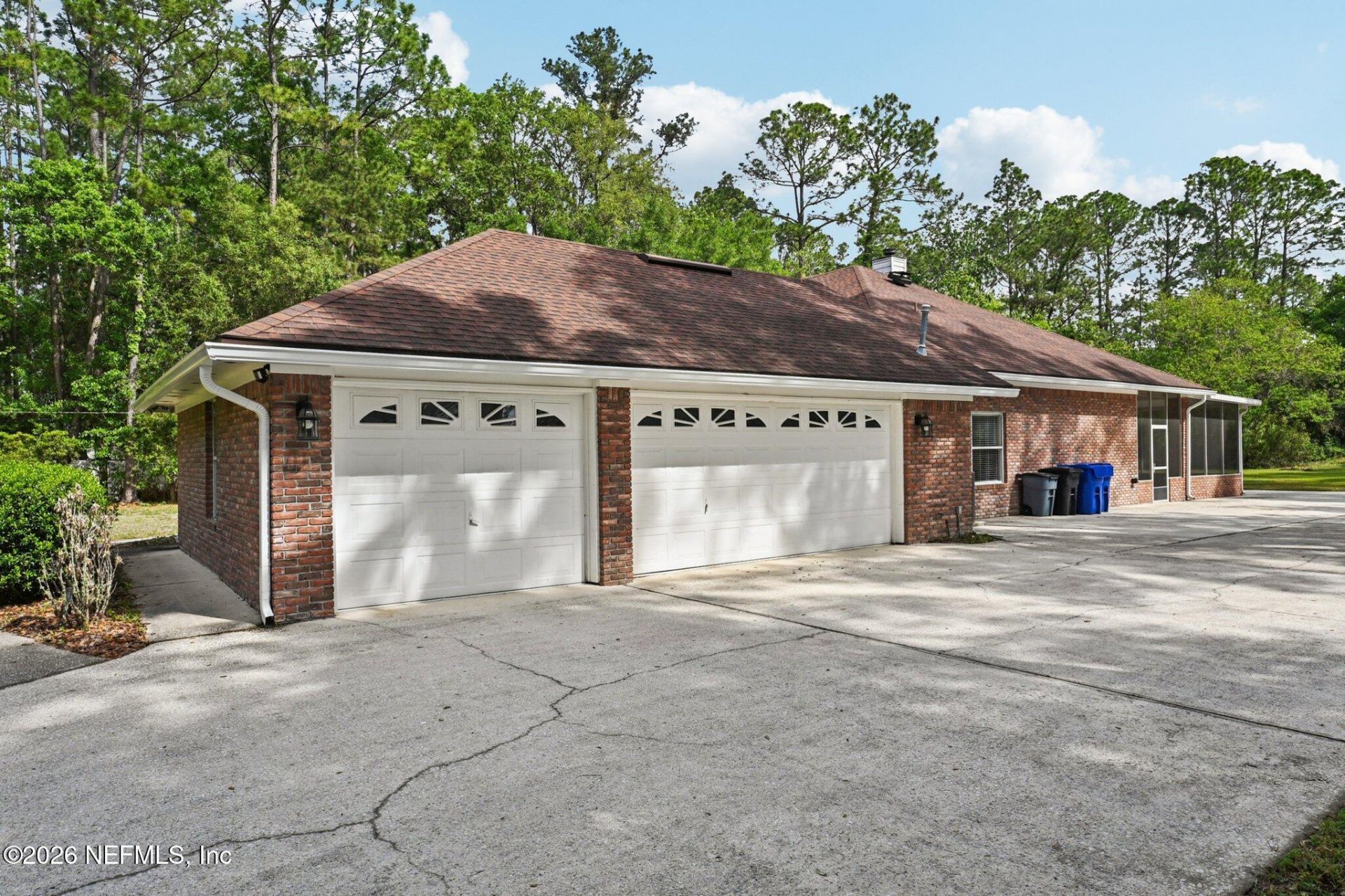 1275 Whispering Pines Road, Saint Johns, FL 32259 Photo