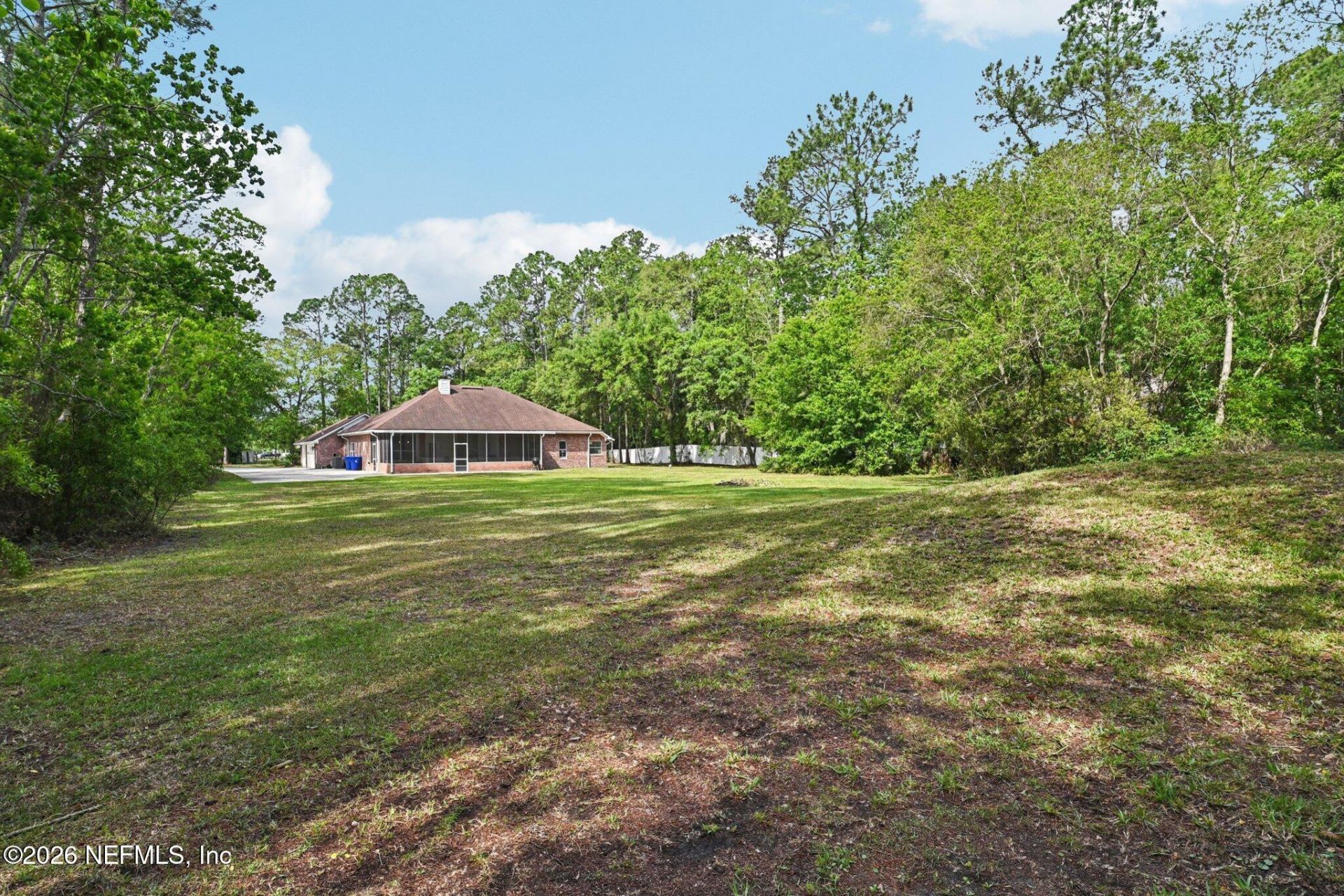 1275 Whispering Pines Road, Saint Johns, FL 32259 Photo