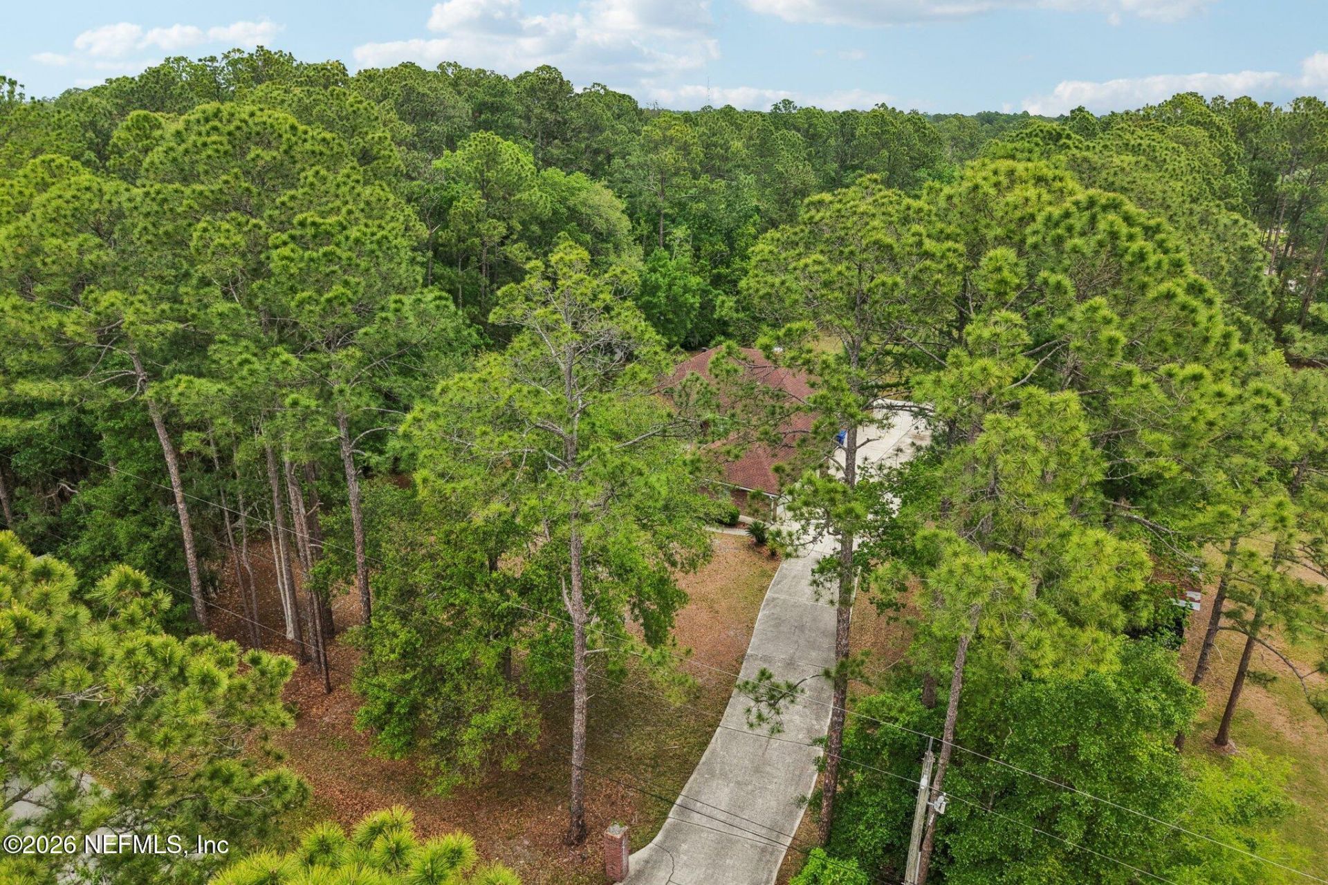 1275 Whispering Pines Road, Saint Johns, FL 32259 Photo