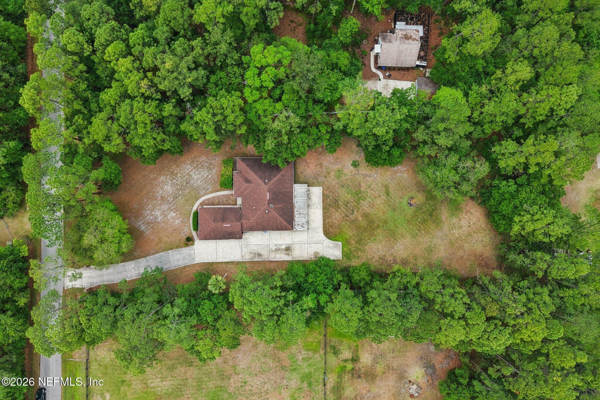 1275 Whispering Pines Road, Saint Johns, FL 32259 Photo