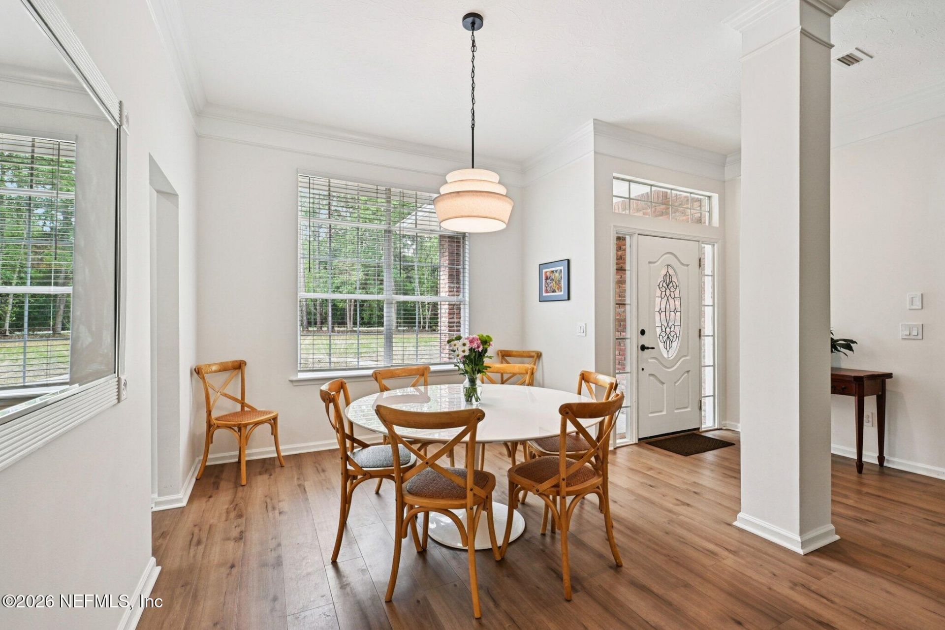 1275 Whispering Pines Road, Saint Johns, FL 32259 Photo