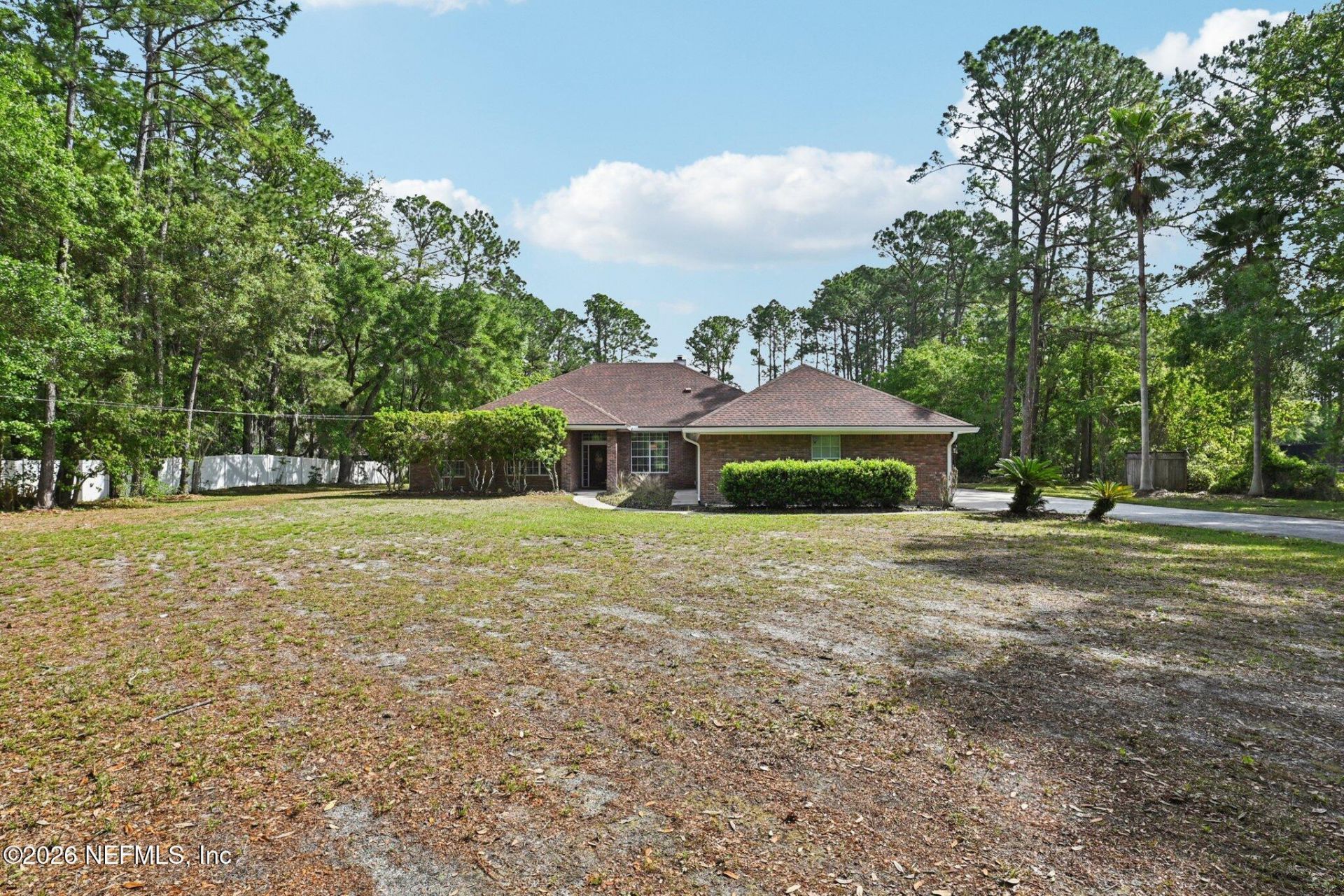 1275 Whispering Pines Road, Saint Johns, FL 32259 Photo