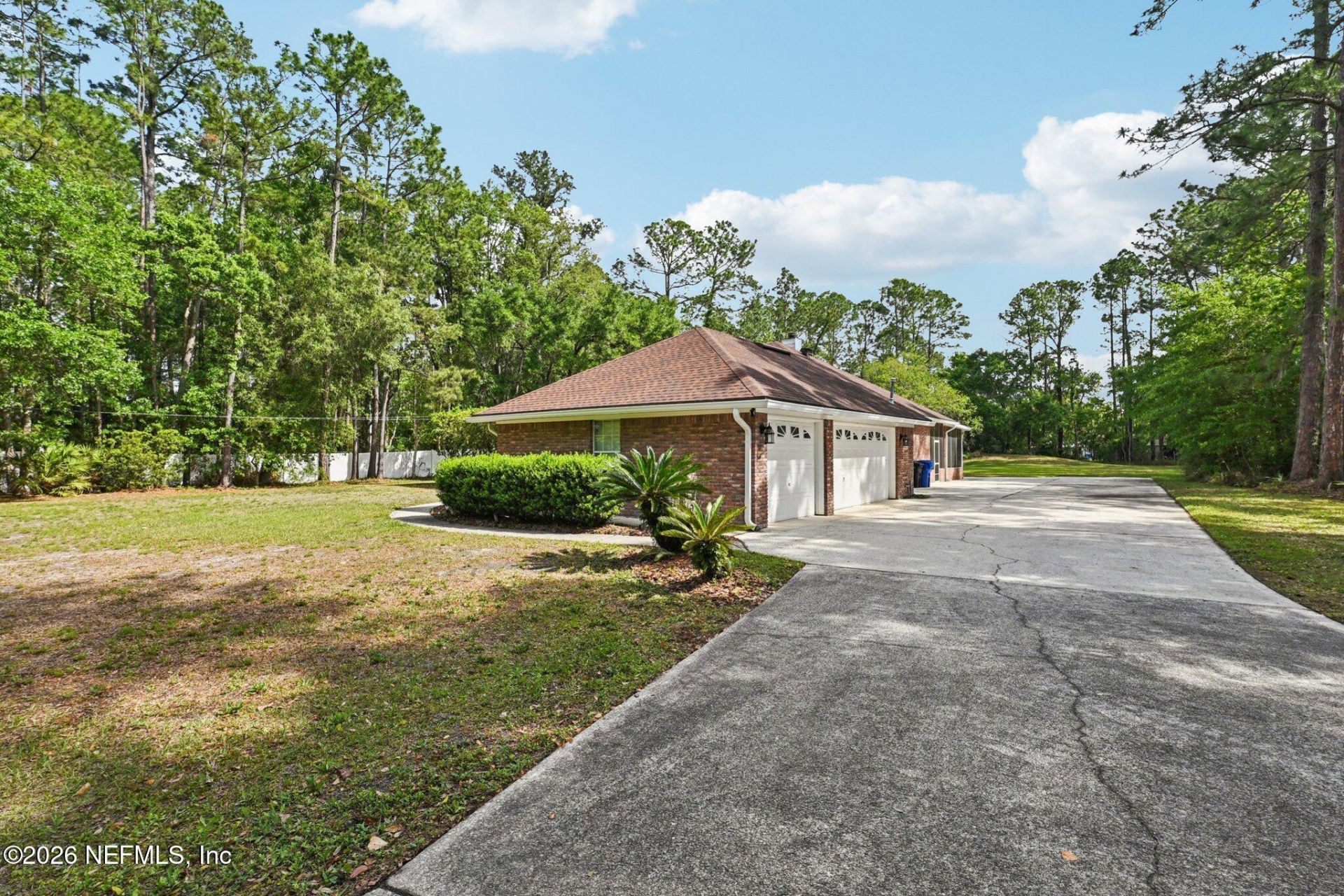 1275 Whispering Pines Road, Saint Johns, FL 32259 Photo