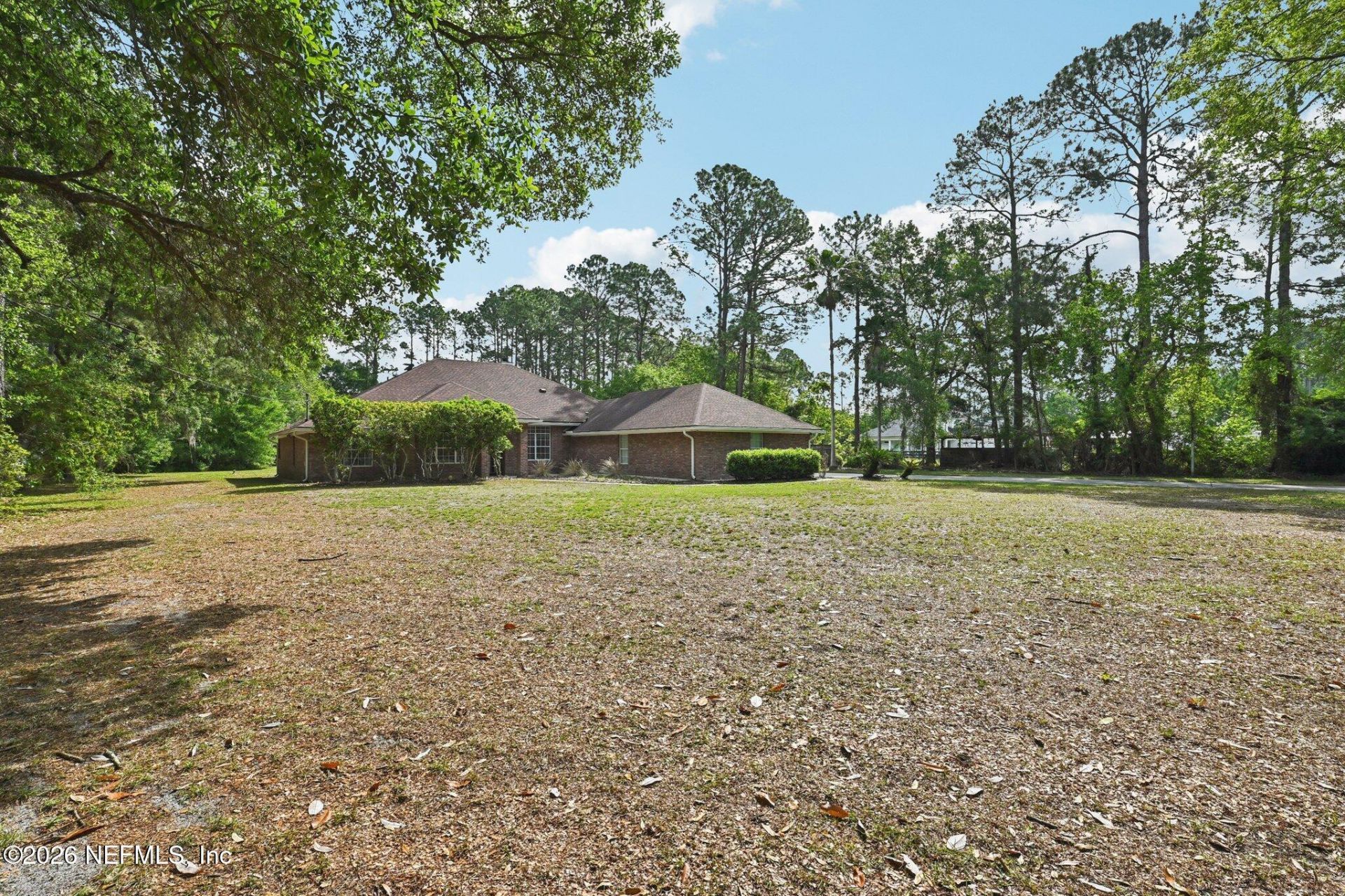 1275 Whispering Pines Road, Saint Johns, FL 32259 Photo