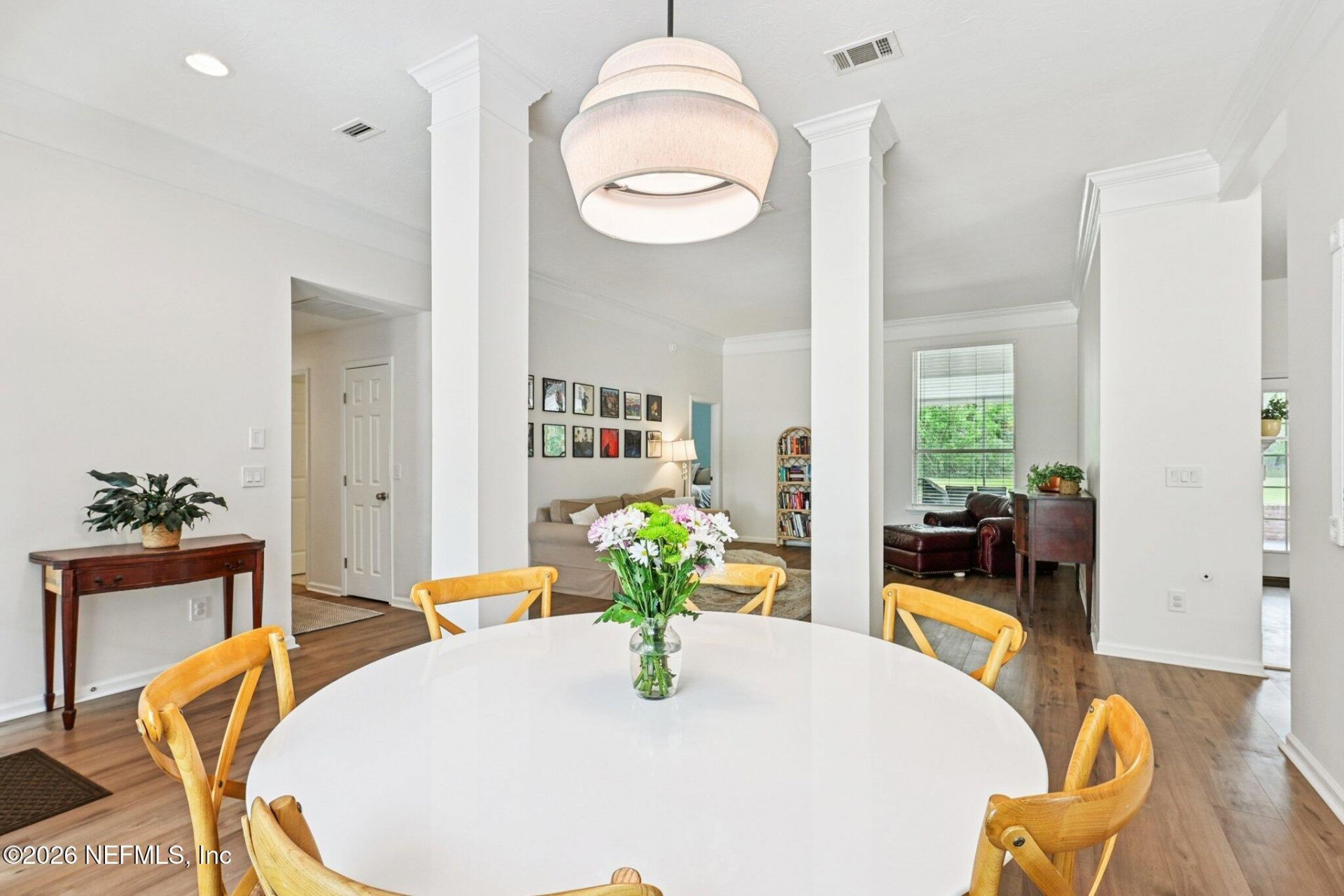 1275 Whispering Pines Road, Saint Johns, FL 32259 Photo