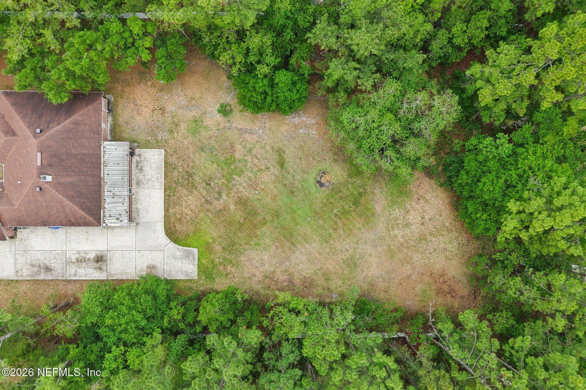 1275 Whispering Pines Road, Saint Johns, FL 32259 Photo