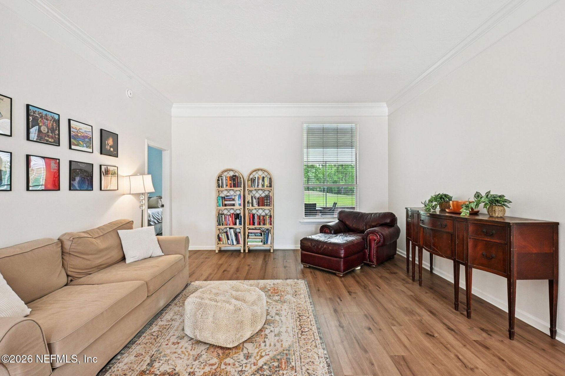 1275 Whispering Pines Road, Saint Johns, FL 32259 Photo