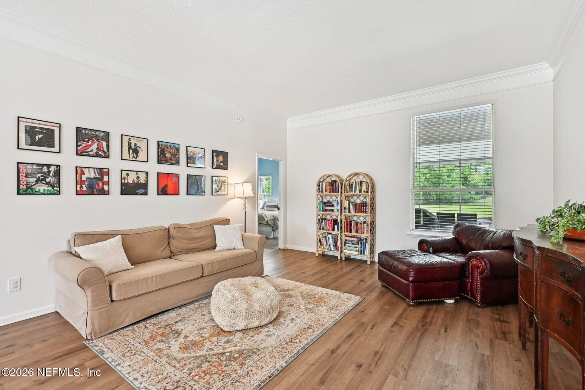 1275 Whispering Pines Road, Saint Johns, FL 32259 Photo