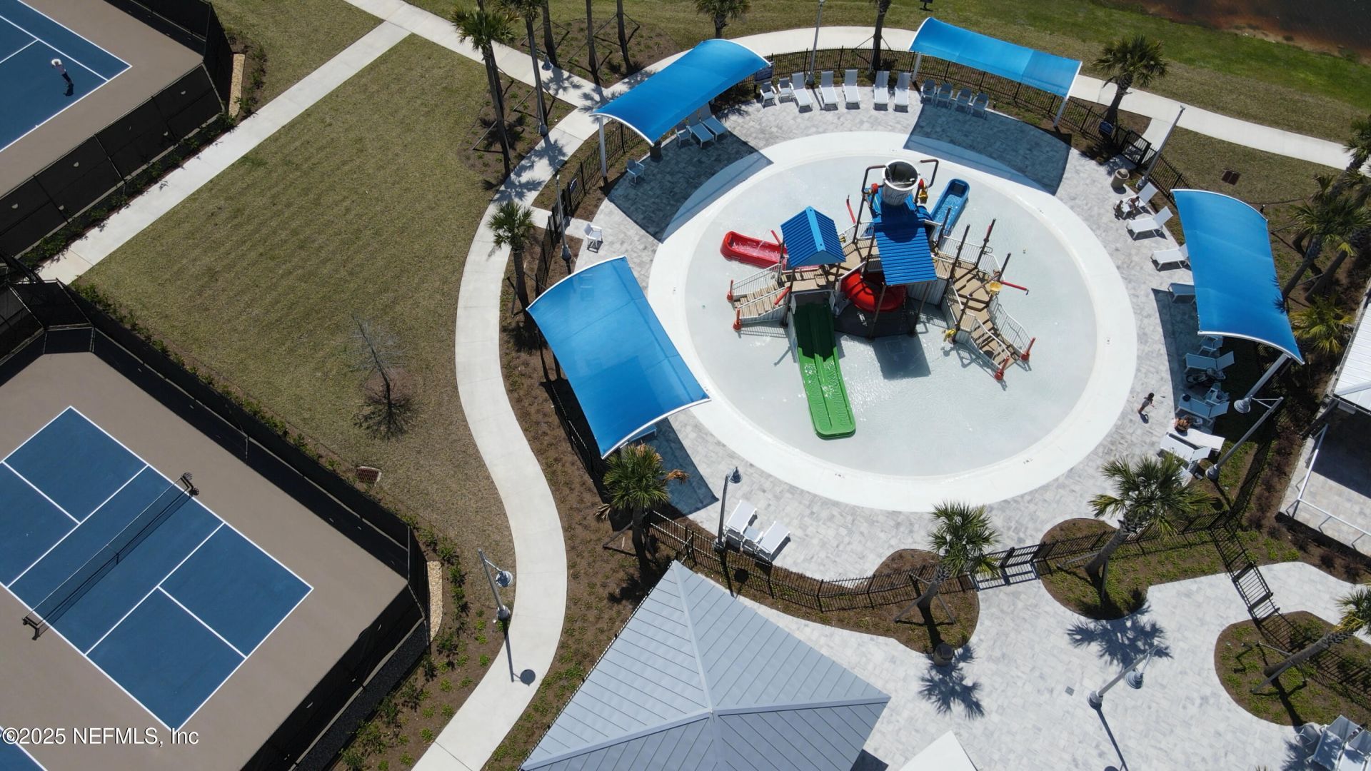 44 Simonson Run, Saint Augustine, FL 32092 Photo