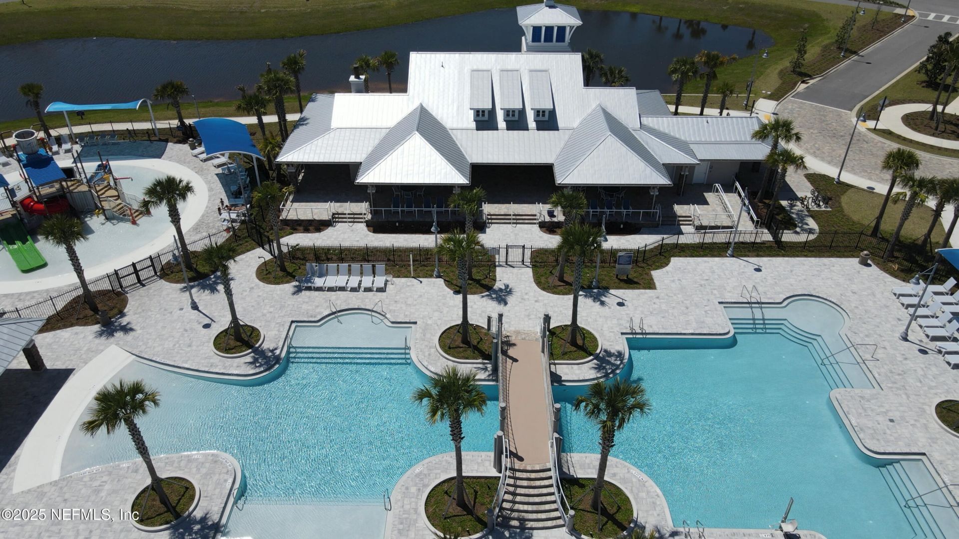 44 Simonson Run, Saint Augustine, FL 32092 Photo