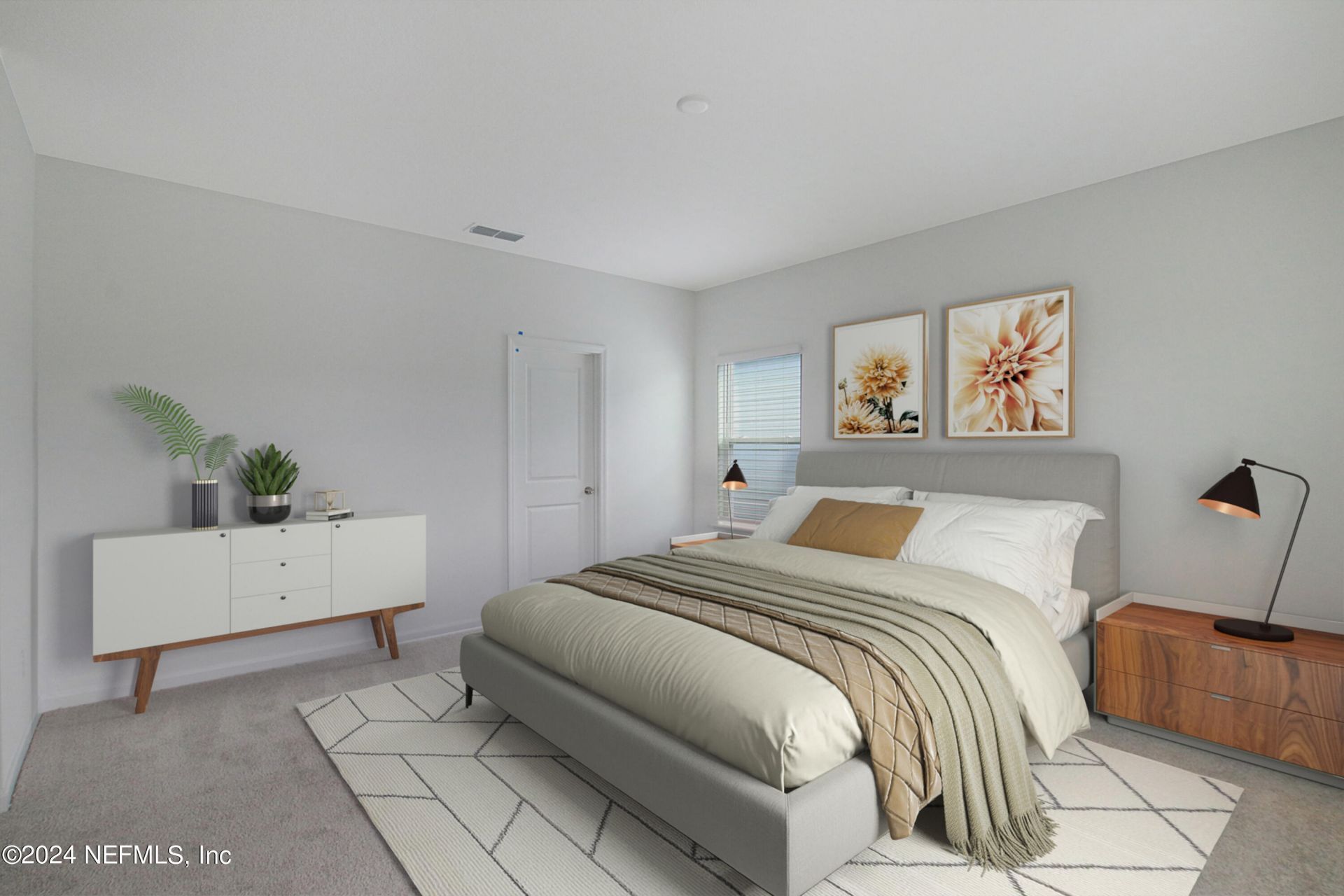 44 Simonson Run, Saint Augustine, FL 32092 Photo