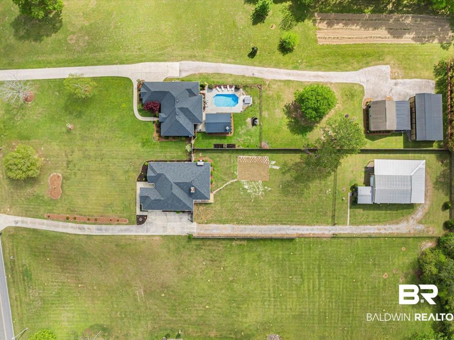 Property Image 45