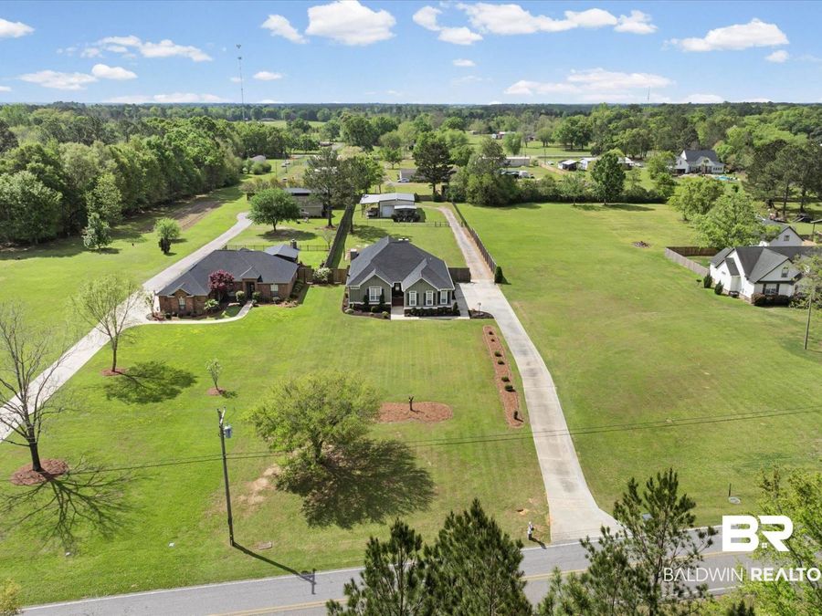 Property Image 46