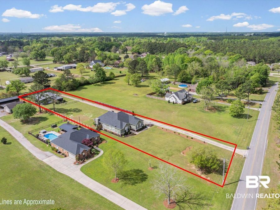 Property Image 47