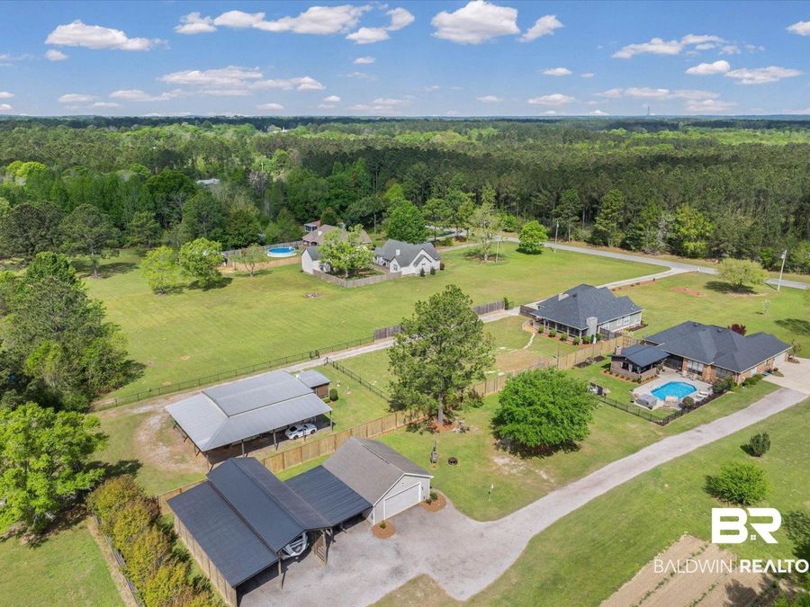 Property Image 52