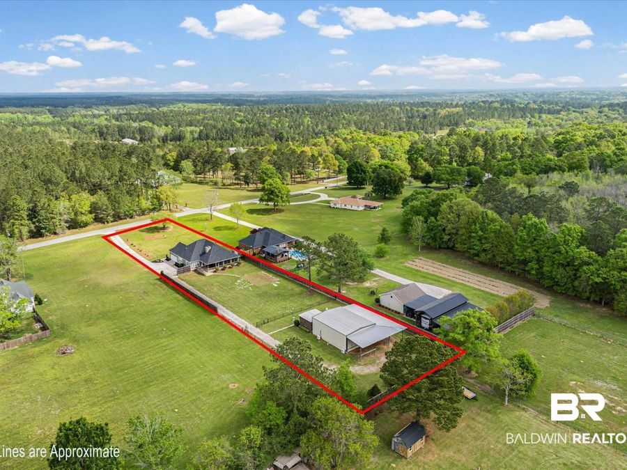Property Image 53
