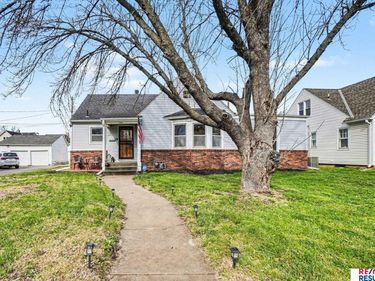 508 S 8 Street , Council Bluffs, IA 51501