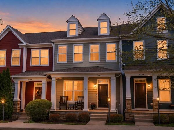 2942 TEMPLEHOF CT, EARLYSVILLE, VA 22936