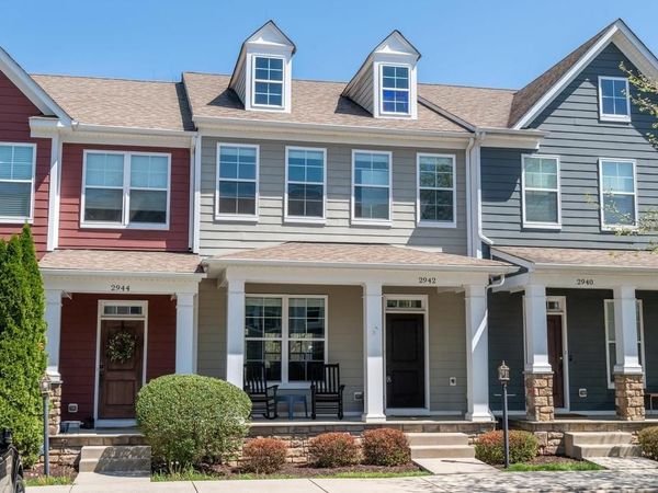2942 TEMPLEHOF CT, EARLYSVILLE, VA 22936
