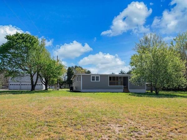 8145 SEAYS ROAD, SPOTSYLVANIA, VA 22551