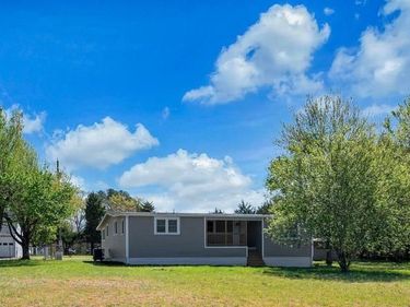 8145 SEAYS ROAD, SPOTSYLVANIA, VA 22551