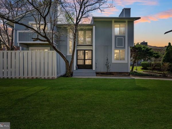 18444 STONE HOLLOW DRIVE , GERMANTOWN, MD 20874