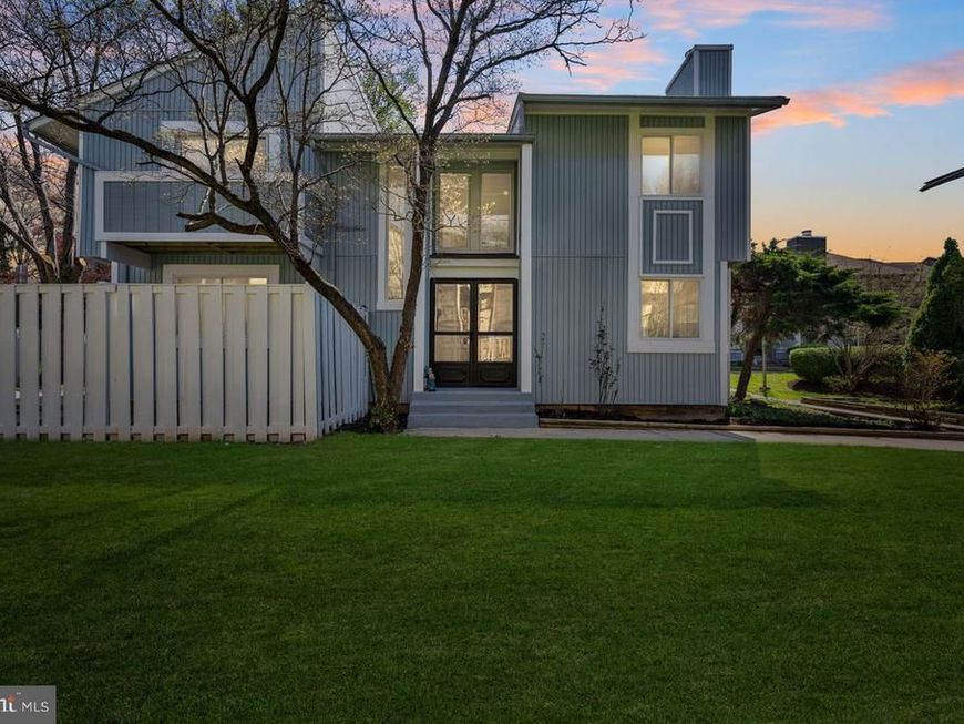 18444 Stone Hollow Drive , Germantown, MD 20874 Main Photo