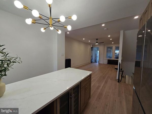 6118 WALTON AVENUE , PHILADELPHIA, PA 19143