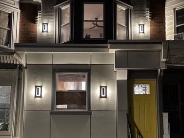 6118 WALTON AVENUE, PHILADELPHIA, PA 19143