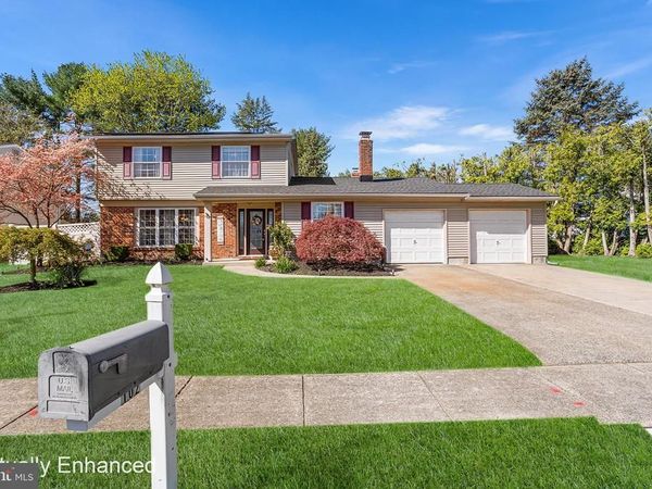 102 MASSEY DRIVE, SEWELL, NJ 08080