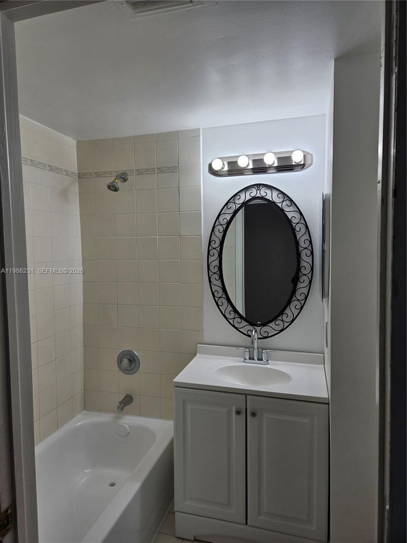 751 SW 148th Ave , Unit 1012, Sunrise, FL 33325 Photo