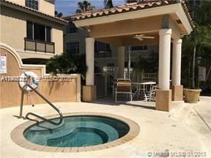 751 SW 148th Ave , Unit 1012, Sunrise, FL 33325 Photo