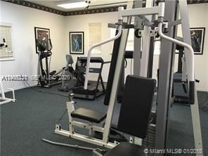 751 SW 148th Ave , Unit 1012, Sunrise, FL 33325 Photo